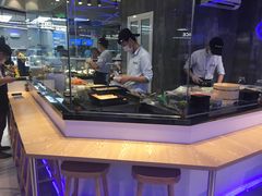-盒马鲜生(大成店)