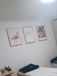 -美肤盾祛痘·问题肌头疗管理中心