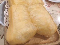 -点都德(大茶楼店)