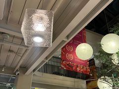 -馋嘴猫北京食堂·烤鸭·宵夜(亚运村店)