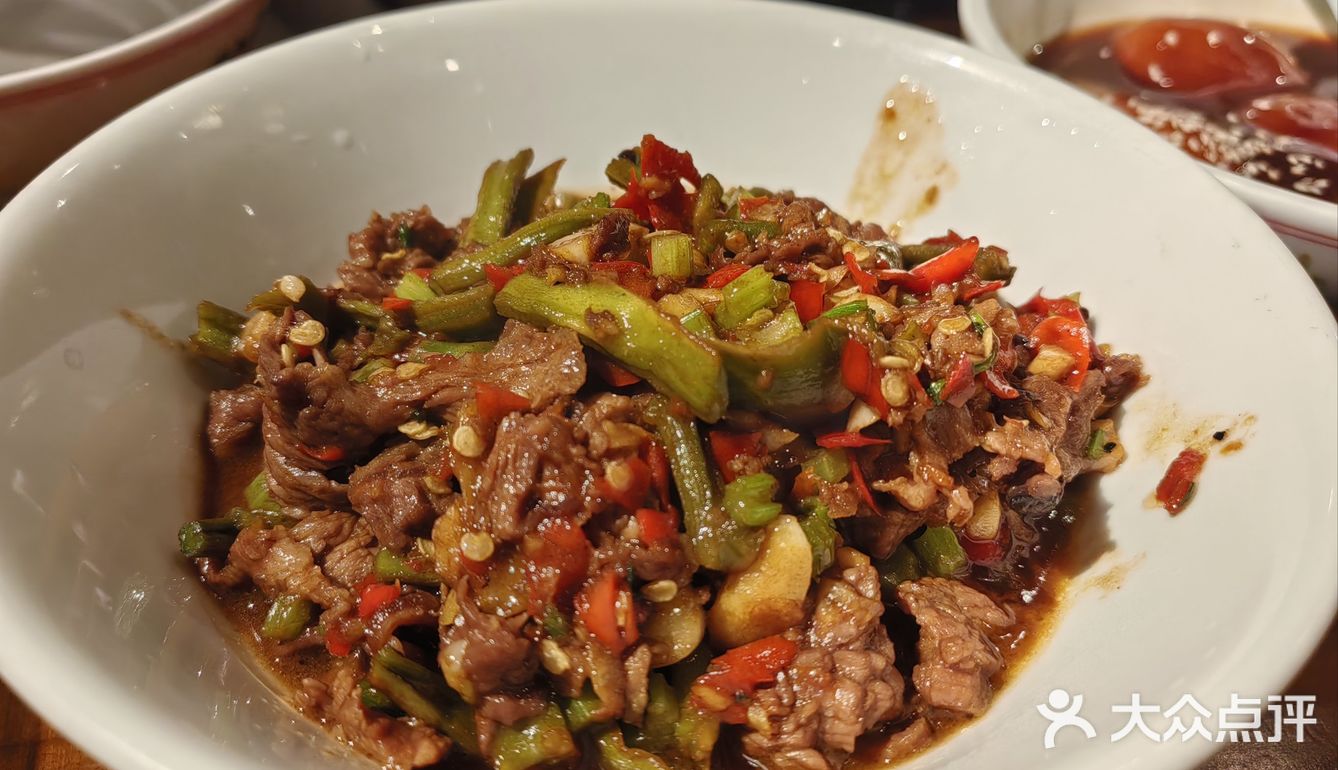 好吼吃滴湘菜[笑脸]错过会后悔哒