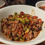 好吼吃滴湘菜[笑脸]错过会后悔哒