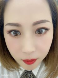 -M13瑾玳•专业美甲美睫