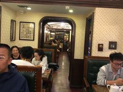 -老厨家(中央大街西七道街店)