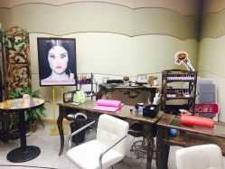 -彼家美创·量肤定制修护管理