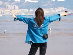 -北崖BAYARD(沙子口店)