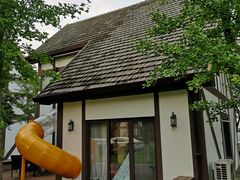 -太阳岛度假酒店