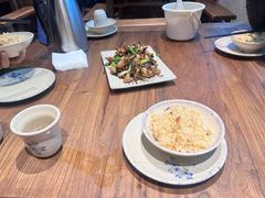 -陈有良尖椒鸡(渝中示范店)