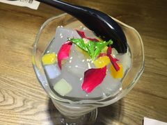 -翠湖湾海鲜音乐餐厅