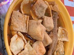 -龍城柳州螺蛳粉(群星路店)