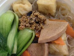 -滴水坊(星云文教馆店)