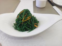 -内蒙古驻京办餐厅
