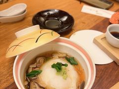 -蟹道乐( 新宿駅前店)