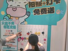 -五星桥原切肥牛火锅(怀德桥店)