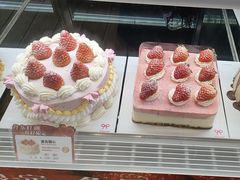 -TOUCH泰奇(奉贤宝龙城市广场店)