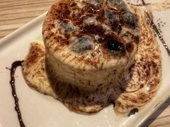 -三亚国际免税城-美食广场