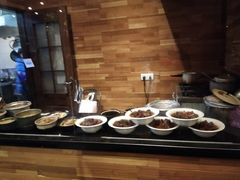 -丰乐餐厅·始于1999·本地老字号