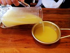 -百年石锅饭·朝鲜族传统民餐