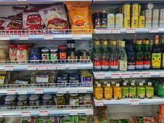 -百年义利(黄寺大街店)