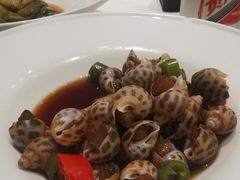 -宝燕海鲜(好爱店)