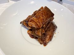 -红城阁·上海味道(四平路店)