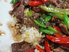 -好好滋味茶餐厅