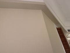 -麦哲伦丝绸度假村