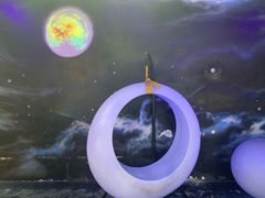 -上海外滩星空失恋减压馆(外滩旗舰馆)