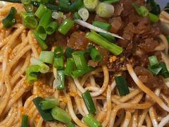 -巴厘龙虾·榜首油焖大虾(洞庭·艺术洋房店)