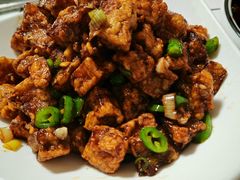 -乐乐餐厅(湘子庙街店)