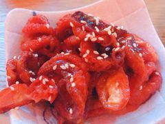 -栖川山葵家·寿喜锅·日式料理(龙湖北城天街商场店)