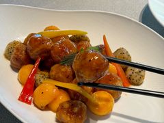 -望京辣宴·古法川菜(望京店)