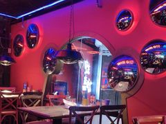 -蛙来哒(华隆步步高店)