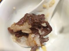 -大戚饭店(泰华路店)