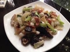 iphone_upload_pic-皇饭儿·王润兴酒楼(河坊街店)