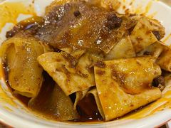 -马三洋芋片(兰州总店)