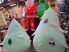 -龙厂长老火锅(抚琴店)