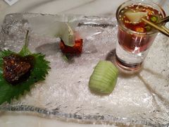 -南堂馆·新川菜(春熙路店)