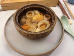 -叶叶菩提·晋福宫