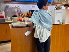 -卡旺卡(黄山黎阳in巷店)