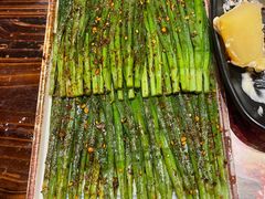 -今邕烧烤(西大店)