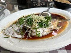 -雅憩花园餐厅