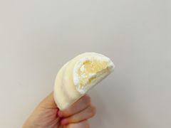 -全家便利店(鑫竹苑店)