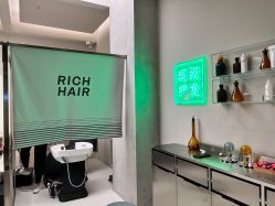 -润复丝·泽发防脱头皮管理