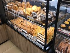 -85度C(上海周浦店)