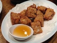 -潮中人·潮州菜(益乐路店)