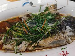 -燕喜堂·中华老字号(大明湖店)