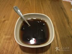 -螺小胖柳州螺蛳粉(钟楼总店)