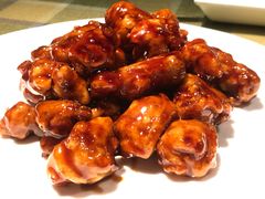 -章吴记喜瑞餐厅(东东城店)