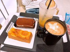 -乐天免税店(明洞店)